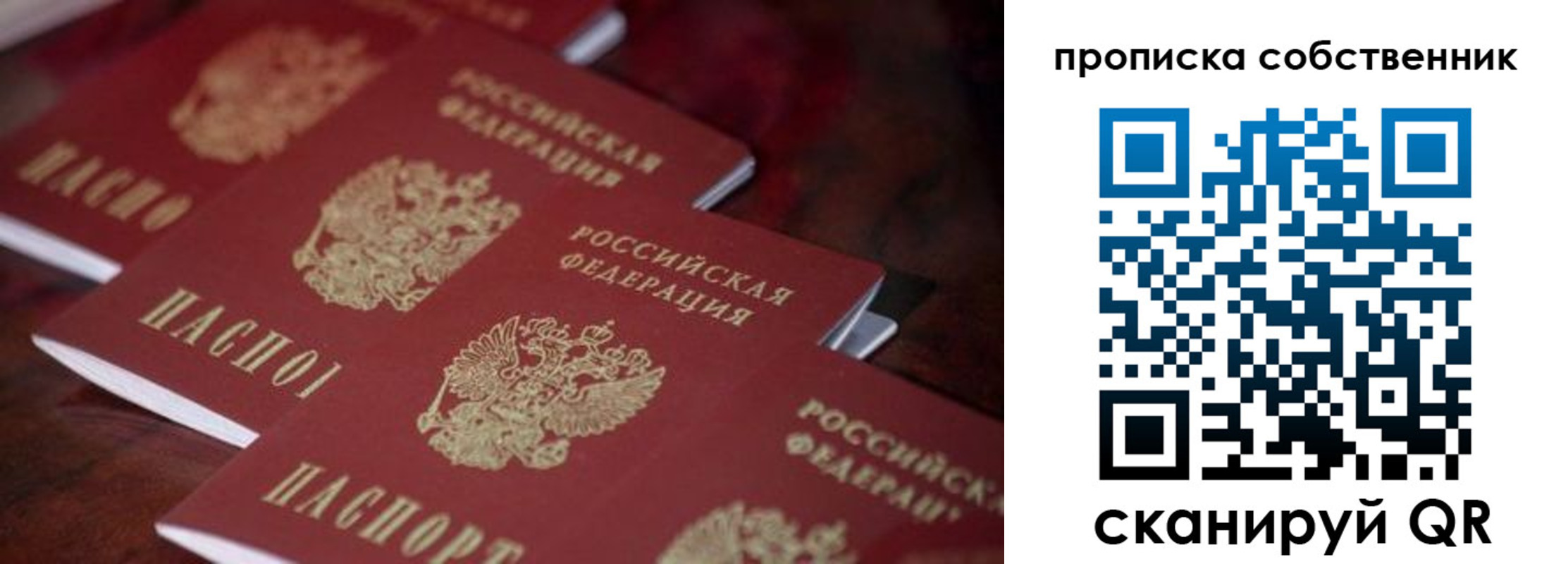 купить прописку в Воронежской области